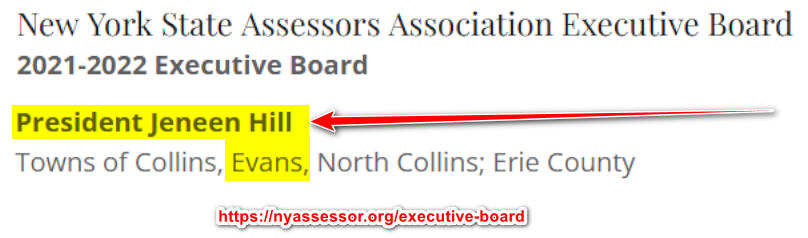 NYS-=Assessors-Exe-Board