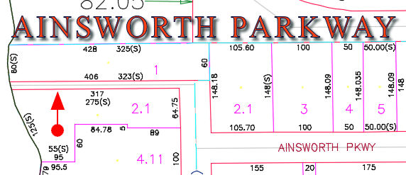 AinsworthParkway
