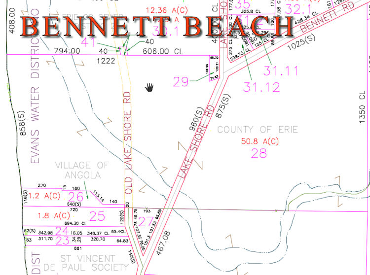 BennettBeach