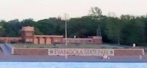 EvangolaStateParkPhoto2
