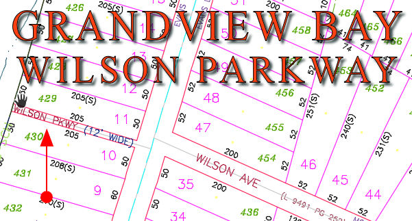 GrandviewBay_1_WilsonParkway