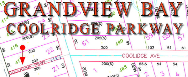 GrandviewBay_2_CoolridgeParkway