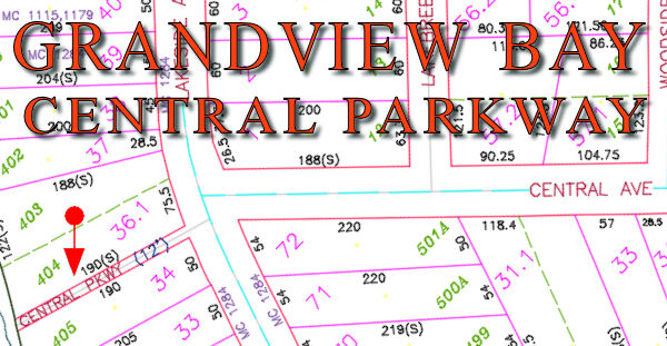 GrandviewBay_3_CentralParkway