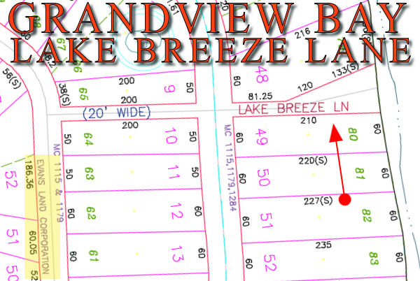 GrandviewBay_4_LakeBreezeLane