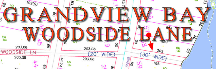 GrandviewBay_5_WoodsideLane