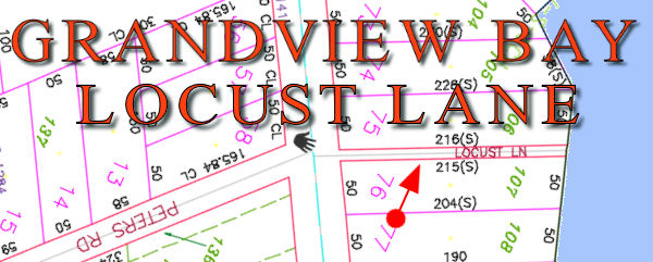 GrandviewBay_6_LocustLane