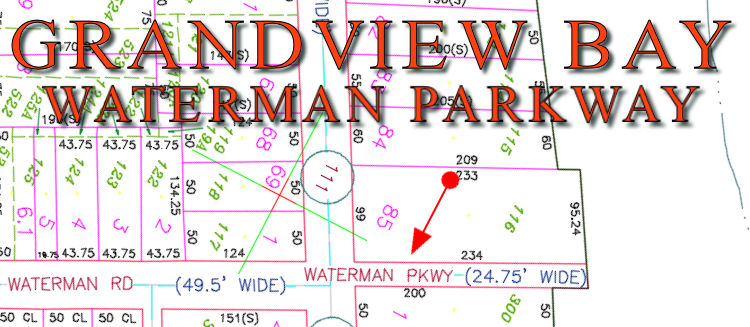 GrandviewBay_7_WatermanParkway