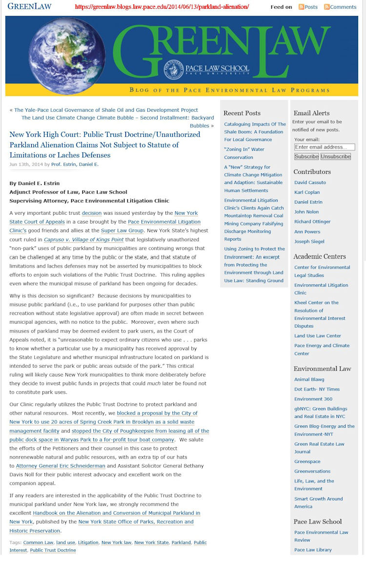 GreenLaw_PublicTrustDoctrine750W