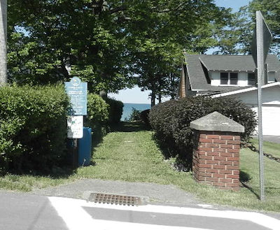 Access Point At Coolridge Parkway