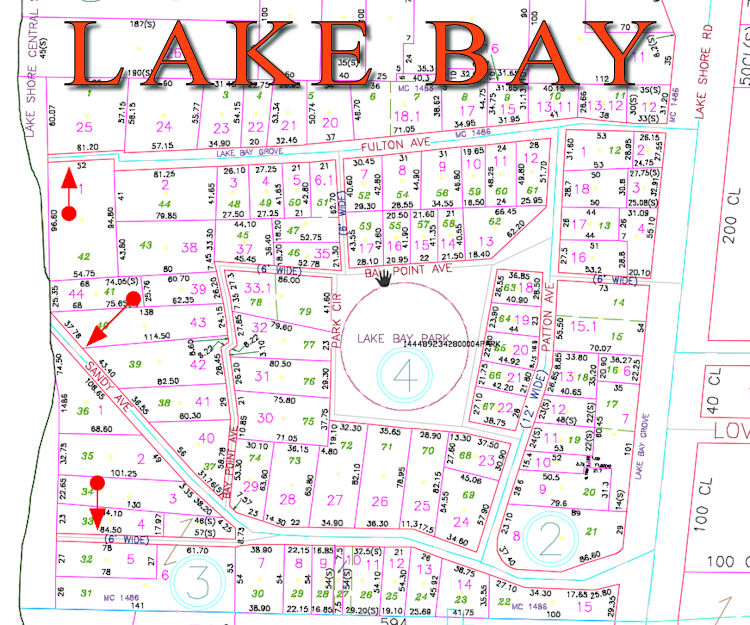 LakeBay_1_2_3