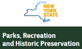 NY_Parks