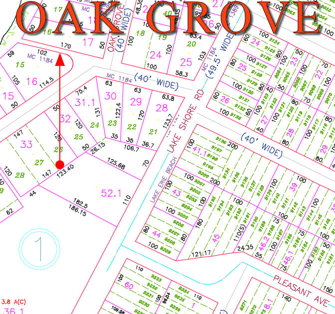 OakGrove_1