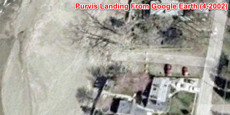 Pervis-Google-Earth-2002-04
