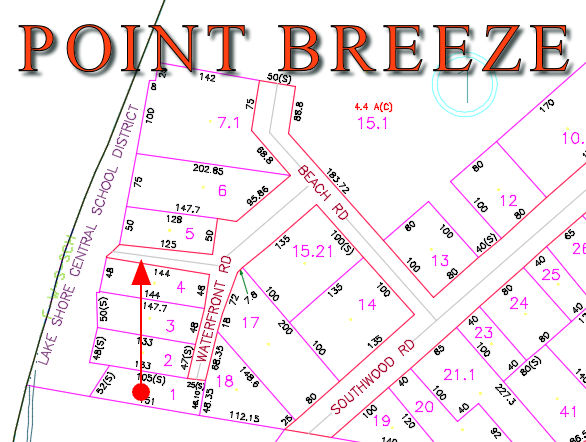 PointBreeze_1