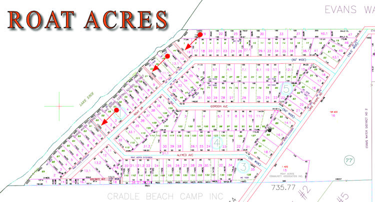 RoatAcres_1_2_3