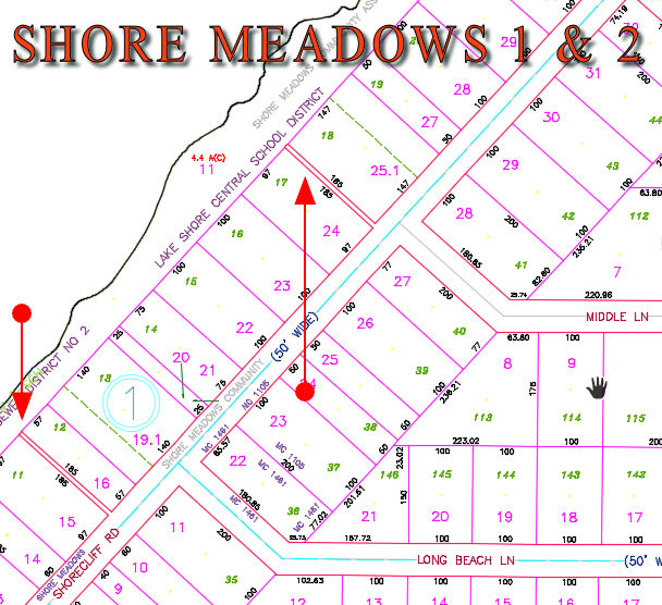 ShoreMeadows_1_2