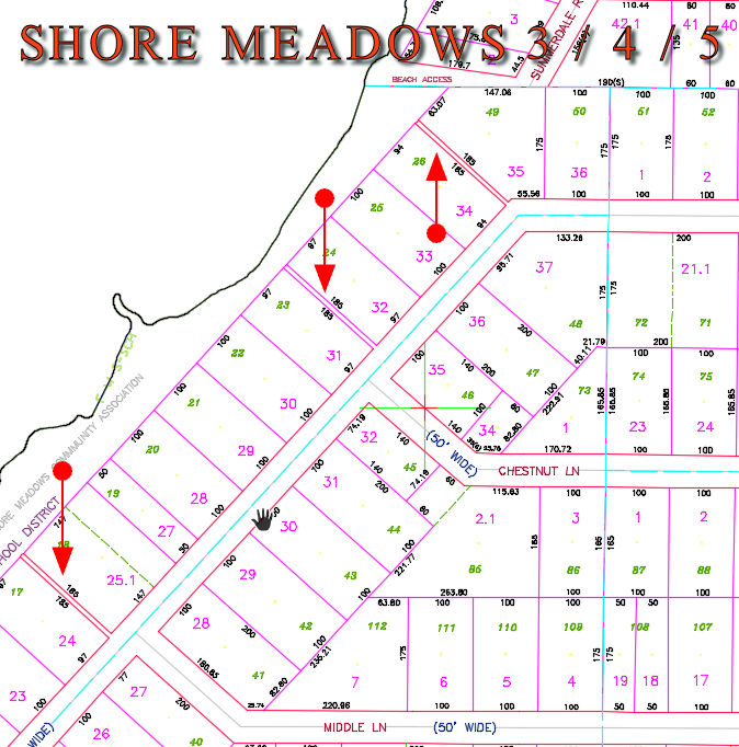 ShoreMeadows_3_4_5